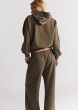 Load image into Gallery viewer, Premium Street Hoodie