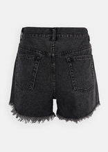Load image into Gallery viewer, Goldie Denim Shorts
