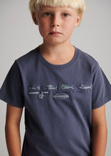 Load image into Gallery viewer, Torquay Tee