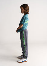 Load image into Gallery viewer, Chill Trackies