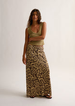 Load image into Gallery viewer, Lillia Skirt