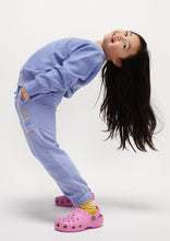 Load image into Gallery viewer, Kimmy Trackies