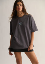 Load image into Gallery viewer, Tully Tee