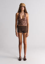 Load image into Gallery viewer, Lane Halter Top