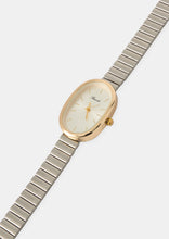 Load image into Gallery viewer, Tell Me Watch