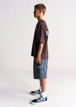 Load image into Gallery viewer, Chopped No Mercy Tee