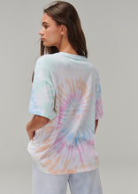 Load image into Gallery viewer, Thrift Tee