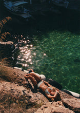 Load image into Gallery viewer, Riptide Bikini