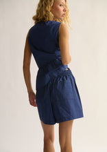 Load image into Gallery viewer, Cecile Shorts