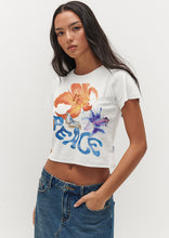 Load image into Gallery viewer, Lizzie Tee
