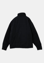 Load image into Gallery viewer, womens
