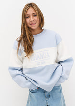 Load image into Gallery viewer, Contrast Street Crew