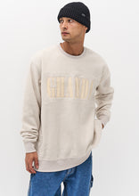 Load image into Gallery viewer, Polar Crew