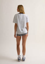 Load image into Gallery viewer, Boyfriend Tee