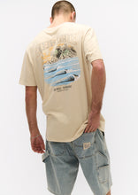 Load image into Gallery viewer, Vintage Tee