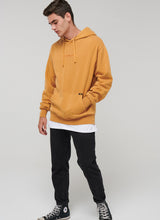 Load image into Gallery viewer, Tape Hoodie