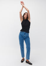 Load image into Gallery viewer, Mika Jeans