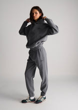 Load image into Gallery viewer, Premium Downtown Trackies