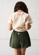 Load image into Gallery viewer, Eliza Shorts