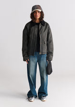 Load image into Gallery viewer, Mickey Jacket