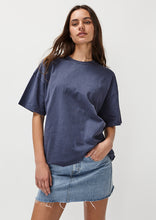 Load image into Gallery viewer, Basic Dad Tee