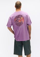 Load image into Gallery viewer, Maui Tee