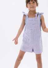 Load image into Gallery viewer, Lana Playsuit