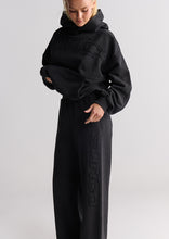 Load image into Gallery viewer, Premium Scar Trackies