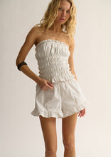 Load image into Gallery viewer, Mavis Top