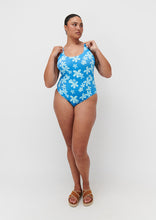 Load image into Gallery viewer, Havana One Piece
