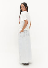 Load image into Gallery viewer, Band Tee