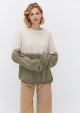 Load image into Gallery viewer, Cruze Knit