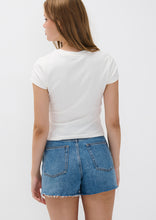 Load image into Gallery viewer, Sophia Tee