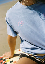 Load image into Gallery viewer, Thrift Tee