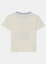 Load image into Gallery viewer, Ringer Tee