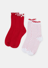 Load image into Gallery viewer, Cece Sock Pack