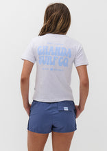 Load image into Gallery viewer, Billie Tee