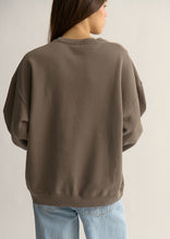 Load image into Gallery viewer, womens