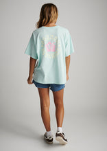 Load image into Gallery viewer, Thrift Tee