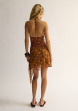 Load image into Gallery viewer, Chi Mini Dress