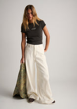 Load image into Gallery viewer, Baggy Low Rise Jeans