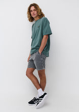 Load image into Gallery viewer, Cord Walk Shorts