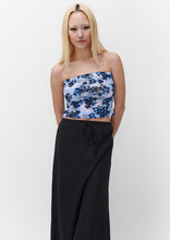 Load image into Gallery viewer, Odette Tube Top