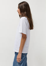 Load image into Gallery viewer, Basic Billie Tee