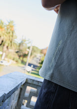 Load image into Gallery viewer, Varsity Tee