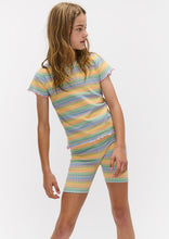 Load image into Gallery viewer, Elsie Tee