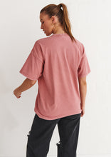 Load image into Gallery viewer, Dad Tee