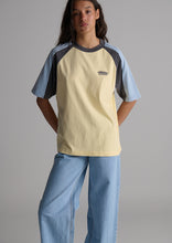 Load image into Gallery viewer, Dolewave Tee