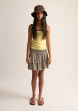 Load image into Gallery viewer, Murphy Singlet