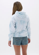 Load image into Gallery viewer, Vintage Hoodie
